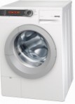 Gorenje W 9665 K 洗濯機