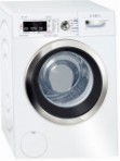 Bosch WAW 32640 ﻿Washing Machine