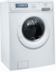Electrolux EWW 168540 W 洗濯機