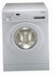 Samsung WFS854 Máquina de lavar