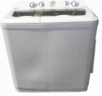 Element WM-6802L Máquina de lavar