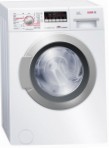 Bosch WLG 2426 F Máquina de lavar