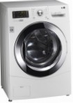 LG F-1294ND ﻿Washing Machine