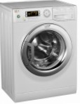 Hotpoint-Ariston MVSE 8129 X Machine à laver