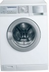 AEG LAV 84950 A 洗濯機