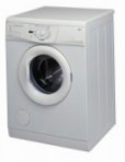 Whirlpool AWM 6085 Máquina de lavar