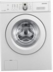 Samsung WF1600WCV वॉशिंग मशीन