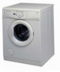 Whirlpool AWM 6105 Máquina de lavar