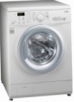LG M-1292QD1 Máquina de lavar