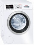Bosch WVG 30461 Máquina de lavar
