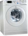 Indesit XWE 71451 W Máquina de lavar