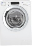 Candy GV4 137TWC3 Máquina de lavar