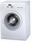 Vestel Aramides 1000 T ﻿Washing Machine