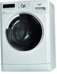 Whirlpool AWIC 9014 Máquina de lavar