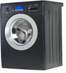 Ardo FLN 149 LB Machine à laver