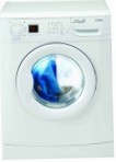 BEKO WKD 65086 ﻿Washing Machine