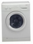 BEKO WMB 50811 F Máquina de lavar