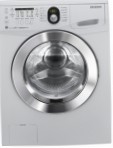 Samsung WF1602W5C 洗濯機
