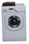 Hotpoint-Ariston AVD 109S Machine à laver