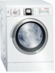 Bosch WAS 28743 Máquina de lavar