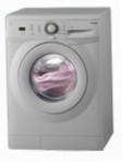 BEKO WM 5450 T Máquina de lavar
