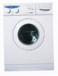 BEKO WN 6004 RS เครื่องซักผ้า