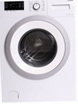 BEKO WKY 71031 PTLYW2 ﻿Washing Machine