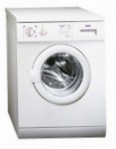 Bosch WFD 2090 Máquina de lavar