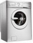 Electrolux EWS 1020 Máquina de lavar