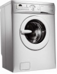 Electrolux EWS 1230 Máquina de lavar
