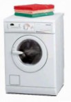 Electrolux EWS 1030 洗濯機