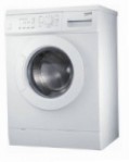 Hansa AWP510L ﻿Washing Machine