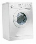 Indesit WI 81 洗濯機