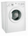 Indesit WIE 87 ﻿Washing Machine