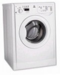 Indesit WIE 127 洗濯機