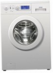 ATLANT 60С106 Máquina de lavar