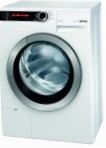 Gorenje W 7603N/S Máquina de lavar