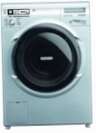 Hitachi BD-W75SSP220R MG D Máquina de lavar