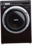 Hitachi BD-W75SV220R BK Máquina de lavar