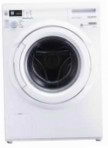 Hitachi BD-W75SSP220R WH Máquina de lavar