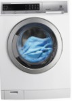 Electrolux EWF 1408 WDL Máquina de lavar