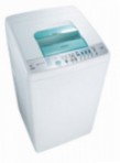 Hitachi AJ-S65MXP Machine à laver