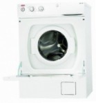 Asko W6222 เครื่องซักผ้า