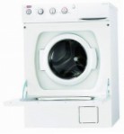 Asko W6342 Máquina de lavar