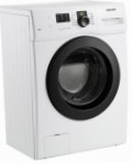 Samsung WF60F1R2F2W ﻿Washing Machine