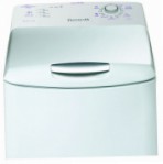 Brandt WTC 0633 K Machine à laver