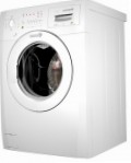 Ardo FLN 107 EW 洗濯機