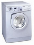 Samsung R815JGW Máquina de lavar