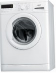 Whirlpool AWSP 730130 Máquina de lavar