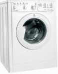 Indesit IWB 5125 洗濯機
